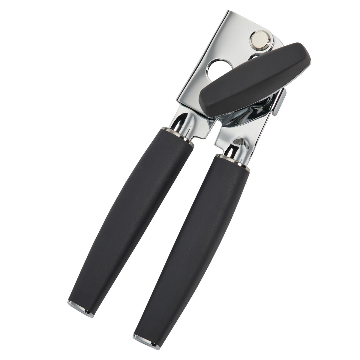 Stainless Steel Can Opener K4H8 - product image 1