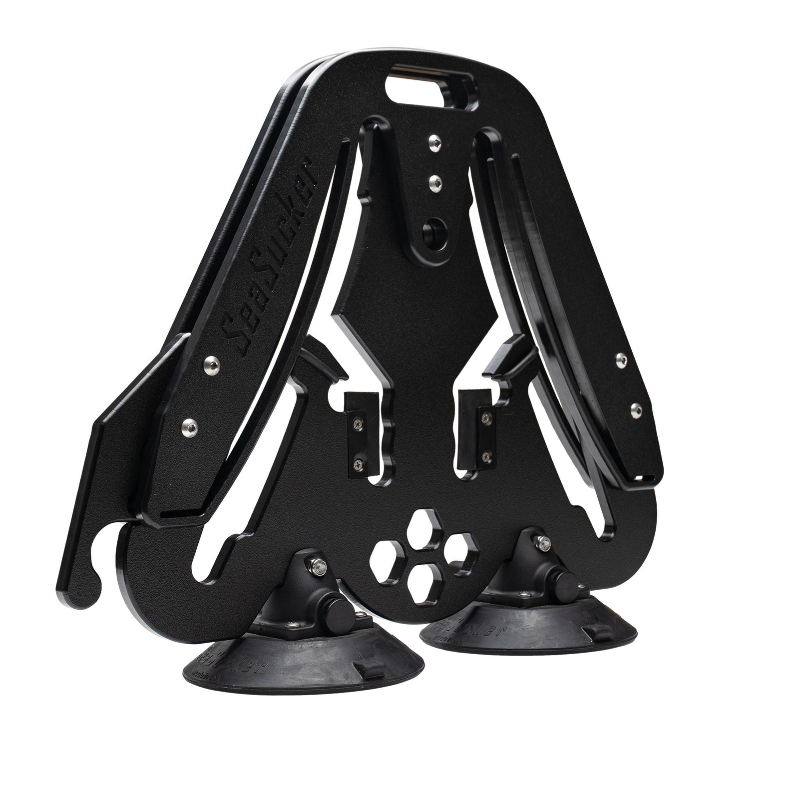 Ski Rack E1Y9 - product image 1