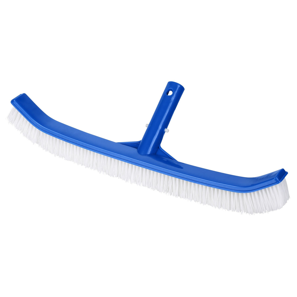 Plastic Wall Pool Brush for Above Ground Pool C8A2 - product image 2