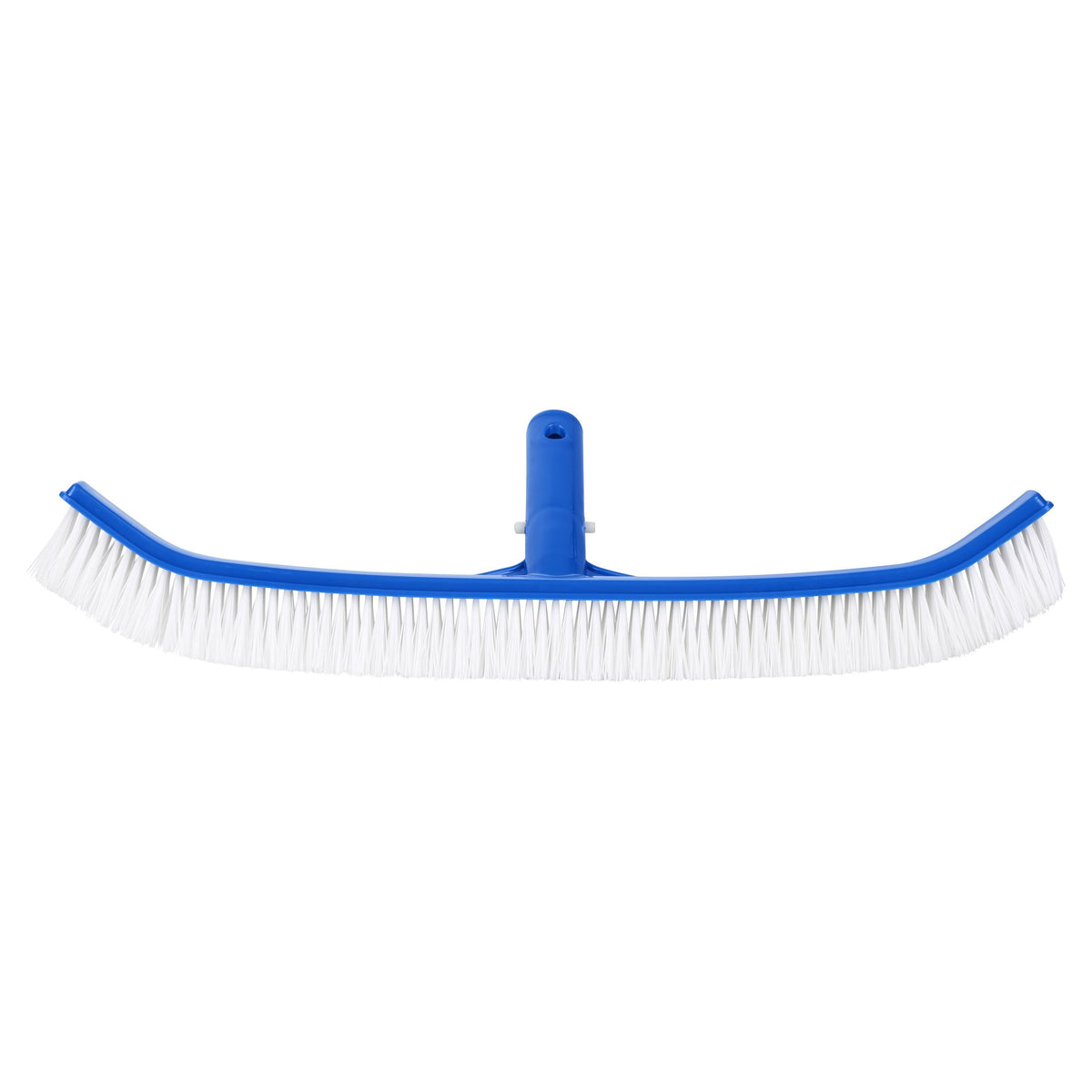 Plastic Wall Pool Brush for Above Ground Pool C8A2 - product image 4