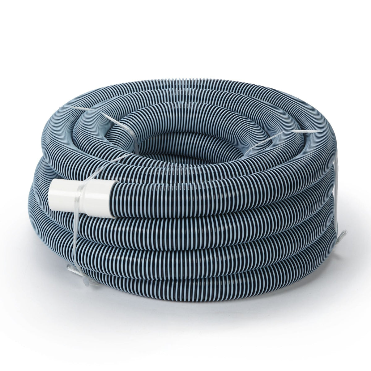 Pool Hose for Above Ground Pools, 35-ft I9D3 - product image 3