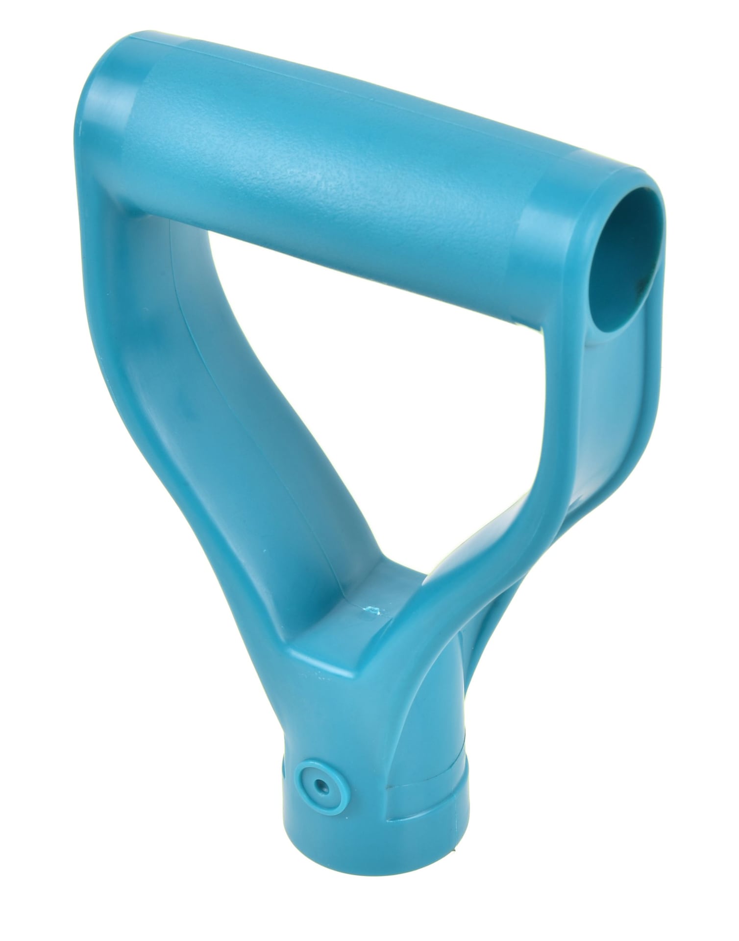 Replacement D Handle Grip B0Q7 - product image 1