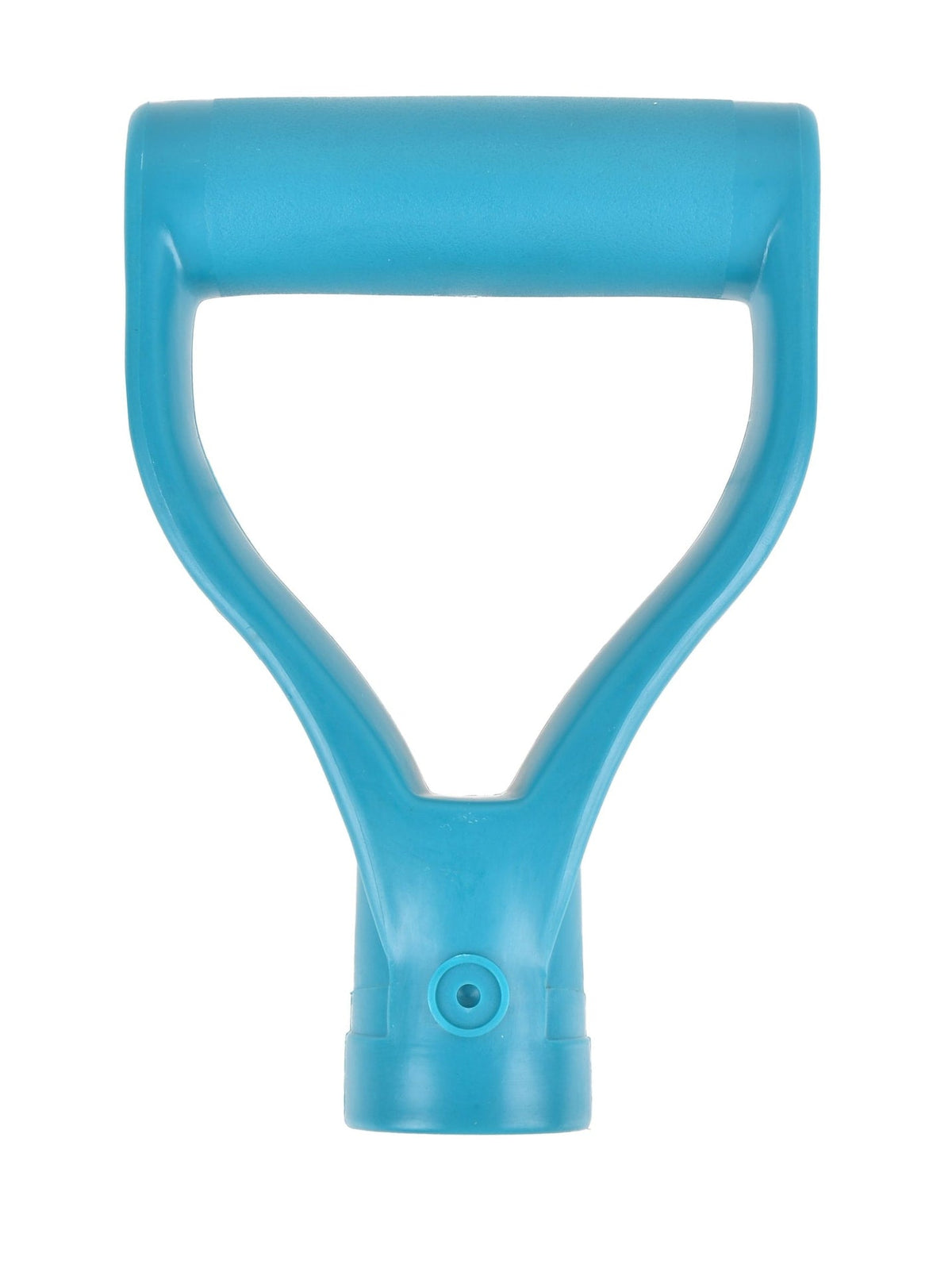Replacement D Handle Grip B0Q7 - product image 2