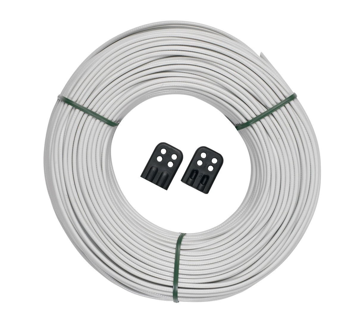 Replacement Lines, 65-m Q1V4 - product image 1