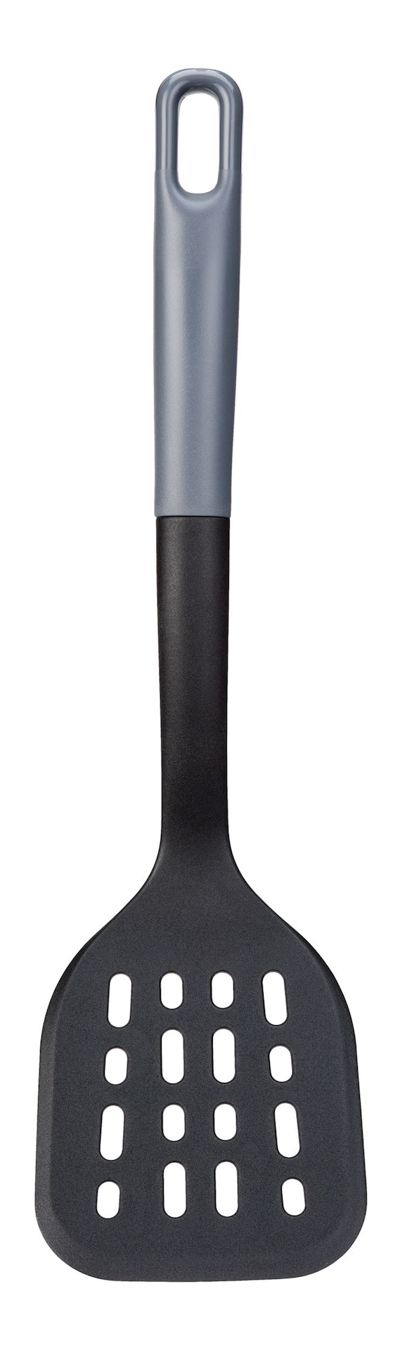 Nylon Slotted Turner with Ergonomic Handle S7G3 - product image 1