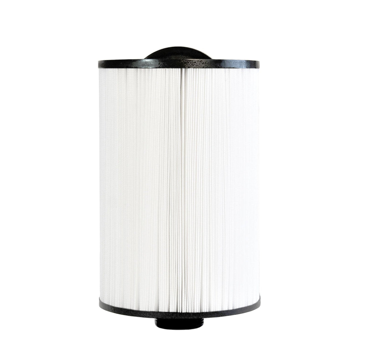 Filter 6 X 9-in, Threaded K6N7 - product image 3