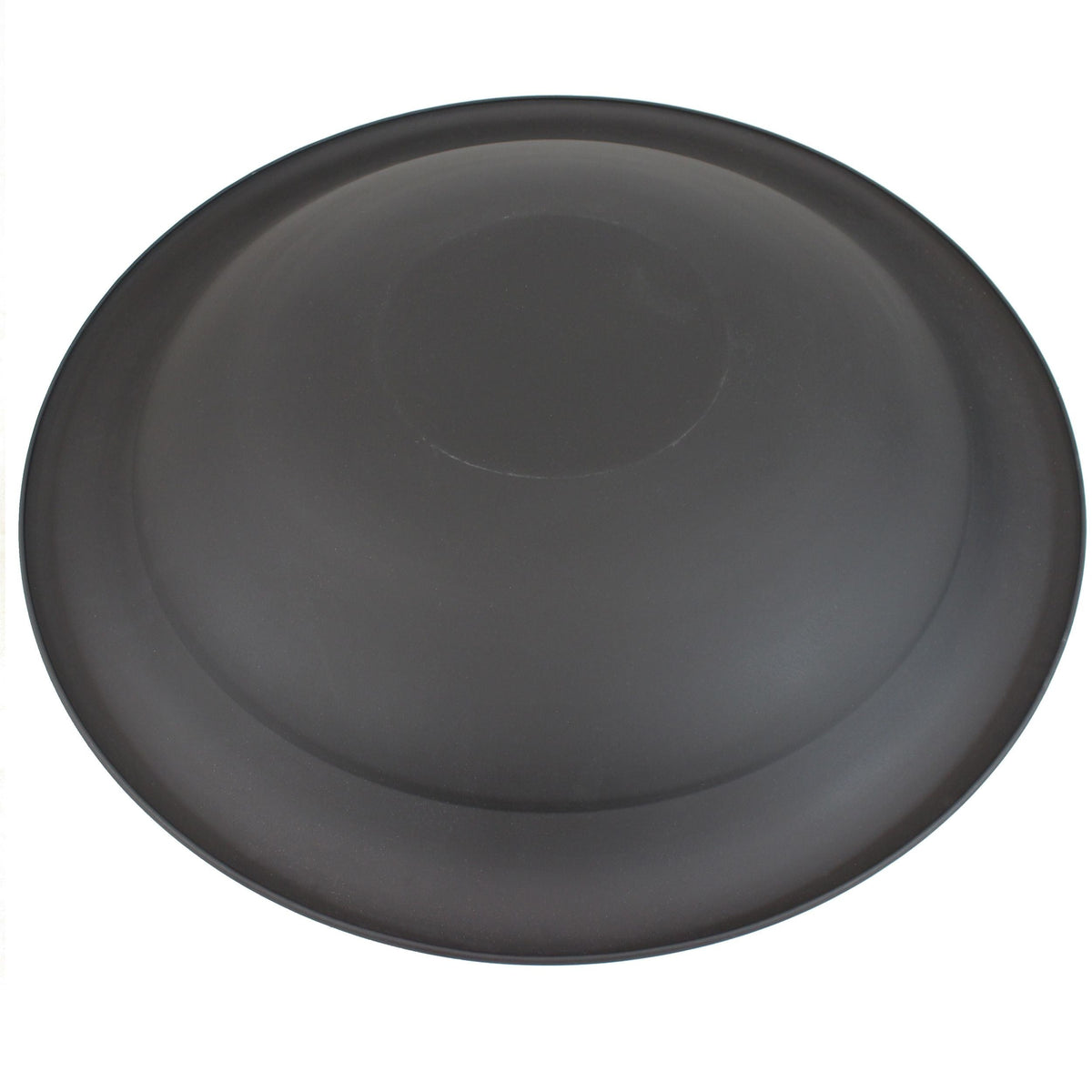 Decor Replacement Fire Pit Bowl, Black, 32-in F5C1 - product image 2