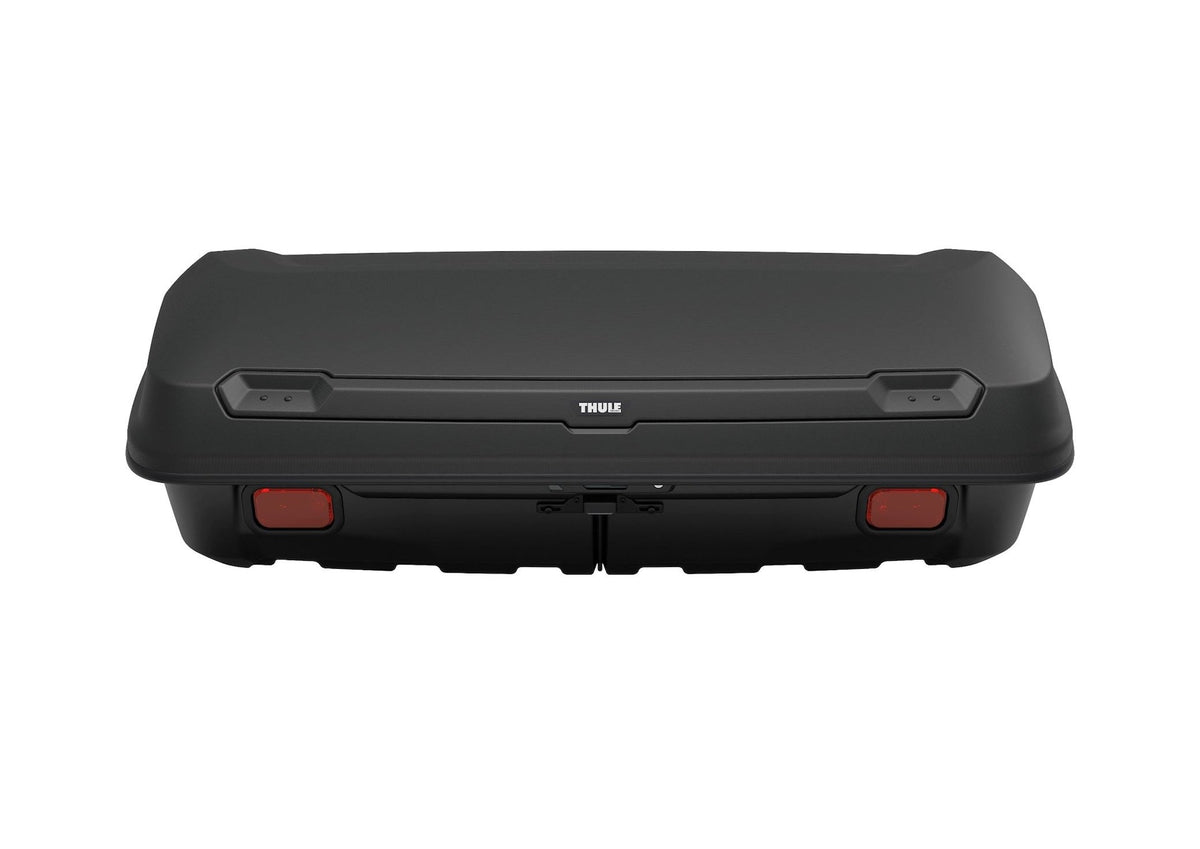 Arcos Cargo Box for Hitch Platform J6V2 - product image 2