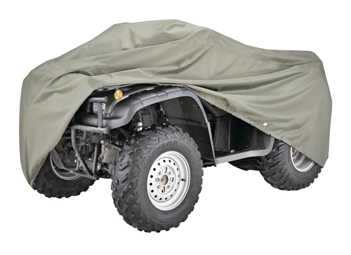 Waterproof ATV Storage Cover, X-Large J2T2 - product image 1