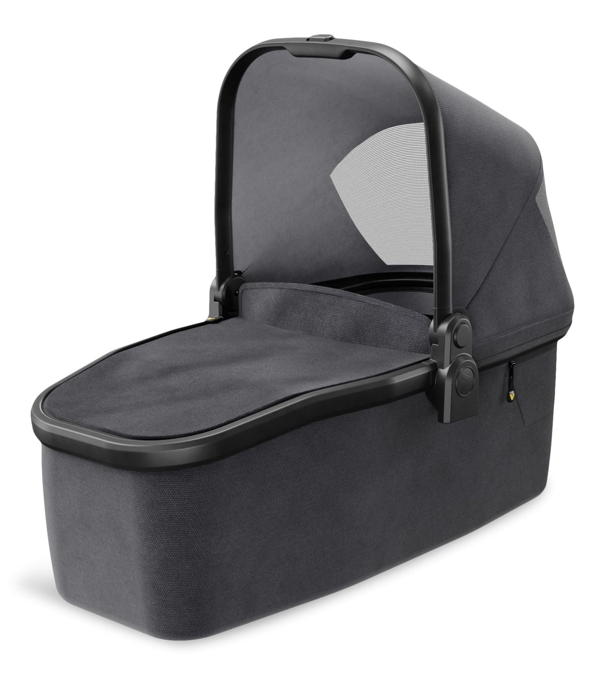 Bassinet T8K0 - product image 1