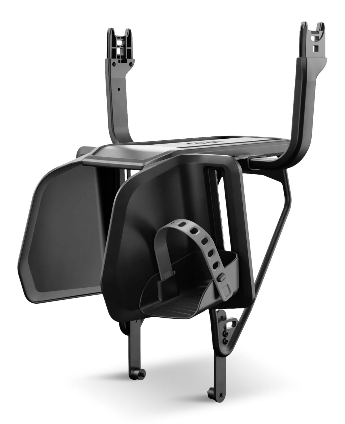 Switchback Bike Mount Q0H5 - product image 1