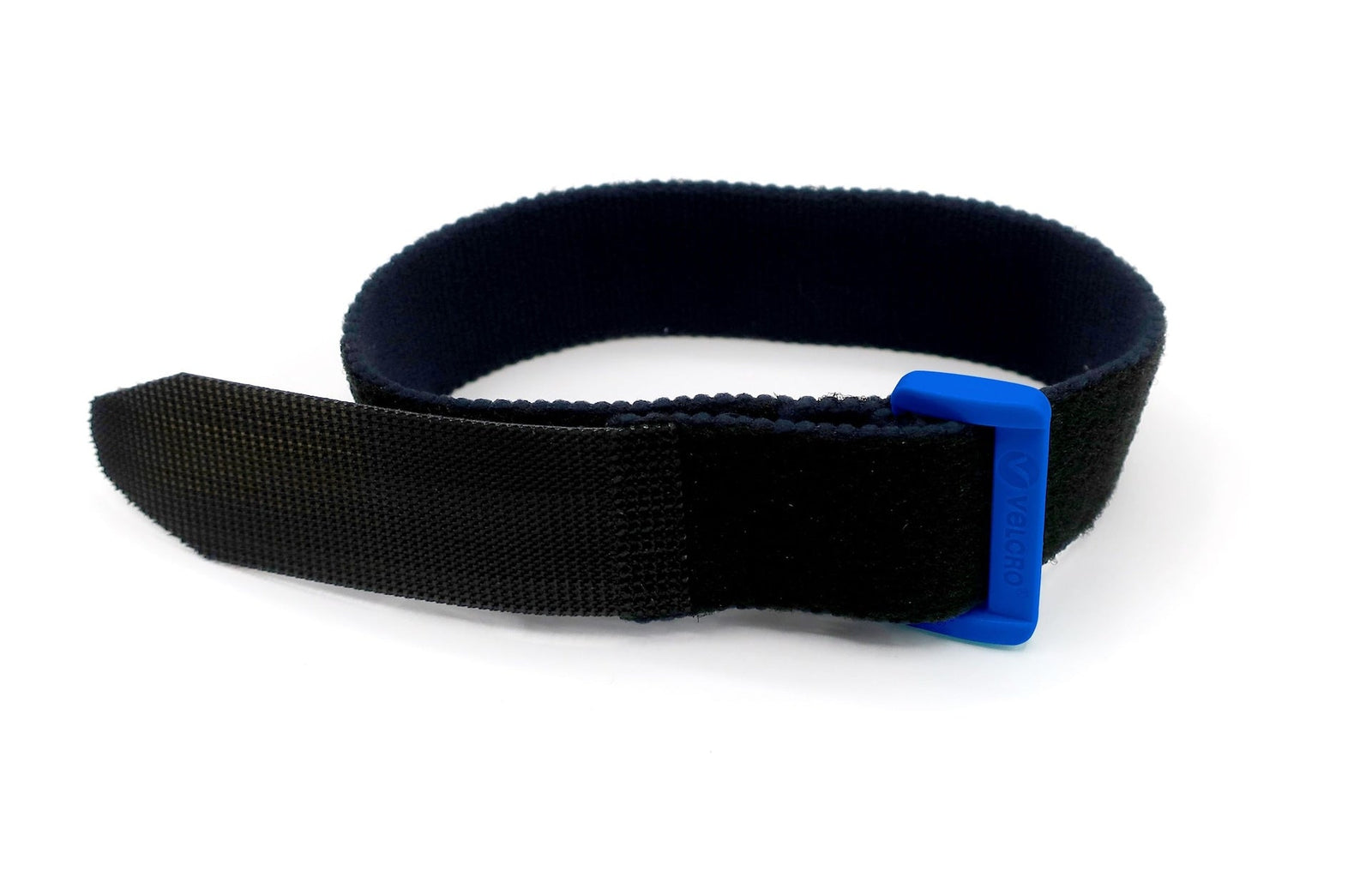 2-Piece 15-in Medium Stretchable Elastic Cinch Strap J5D7 - product image 1