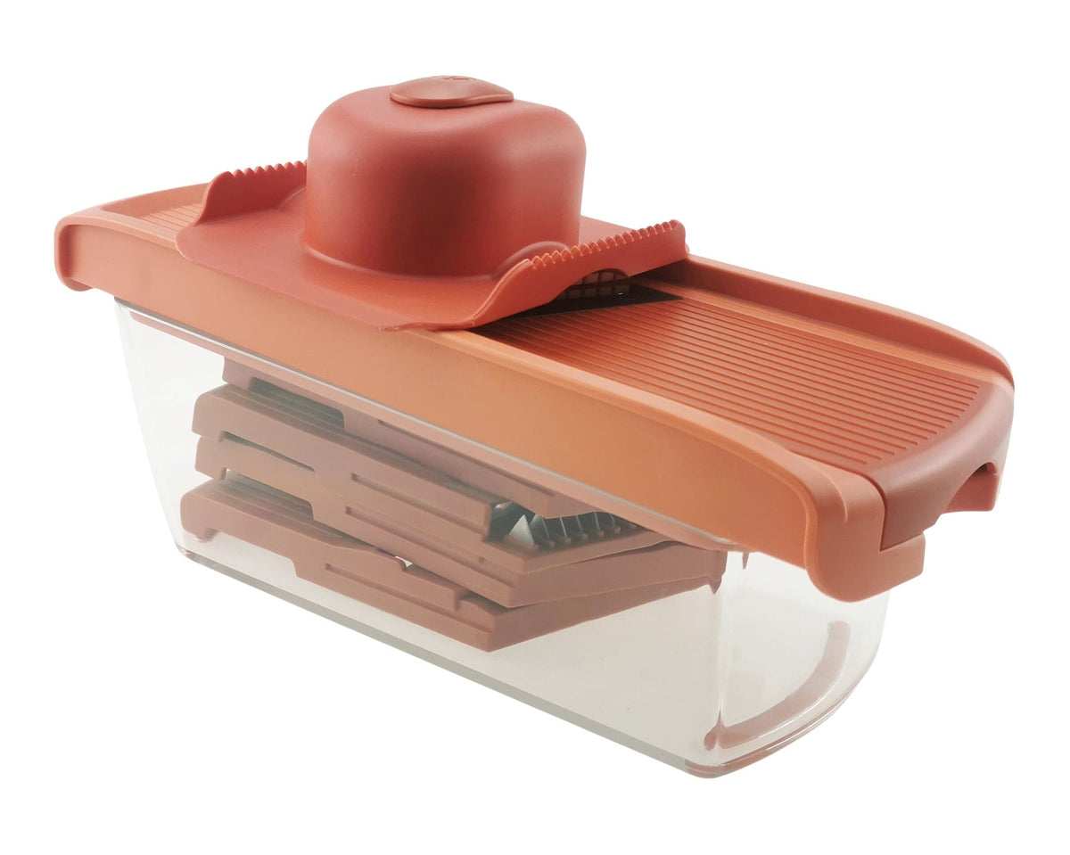Mandolin Z2D0 - product image 1
