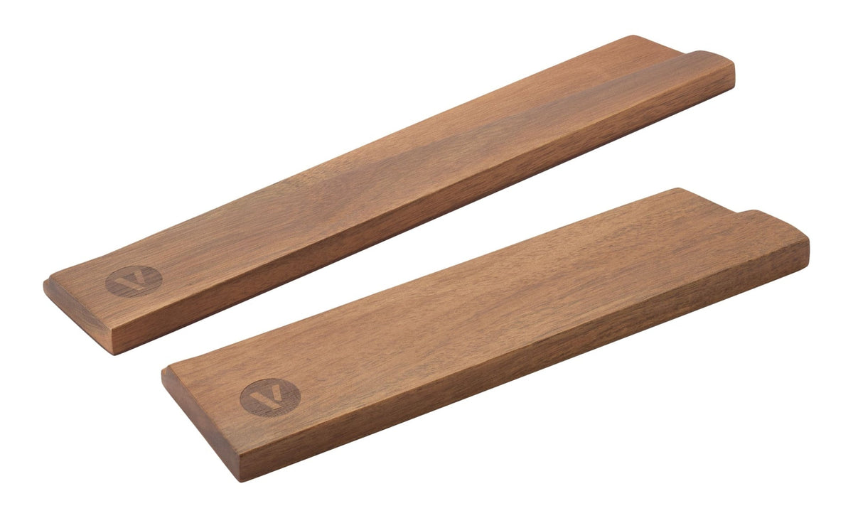 Wood Knife Sheath 2PC Y3W3 - product image 1