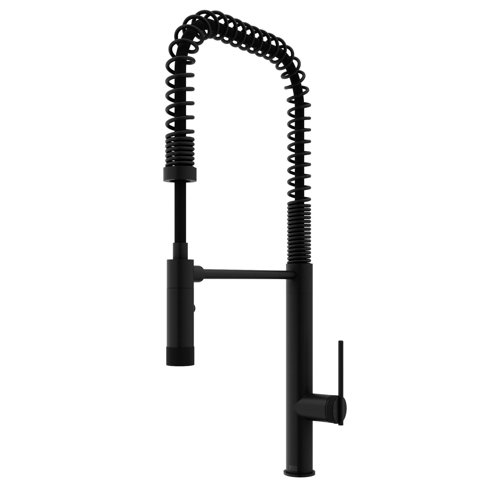 Sterling Kitchen Faucet V3I2 - product image 1