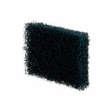 3M Heavy Duty Stripping Pad for Flat Surfaces, 2-pk D2C9 - product image 3