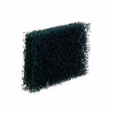 3M Heavy Duty Stripping Pad for Flat Surfaces, 2-pk D2C9 - product image 4