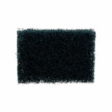 3M Heavy Duty Stripping Pad for Flat Surfaces, 2-pk D2C9 - product image 6