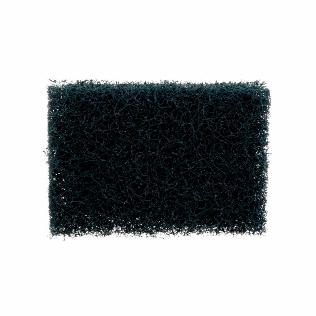 3M Heavy Duty Stripping Pad for Flat Surfaces, 2-pk D2C9 - product image 6
