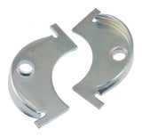 Cable M6N6 - product image 1