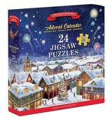 Calendar Cabinet Asst A6Q1 - product image 1