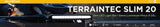TerrainTec Slim 20 LED Light Bar J5Q6 - product image 1