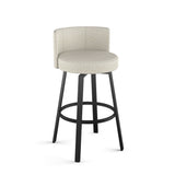 Cristina Bar Stool Z4Y7 - product image 1