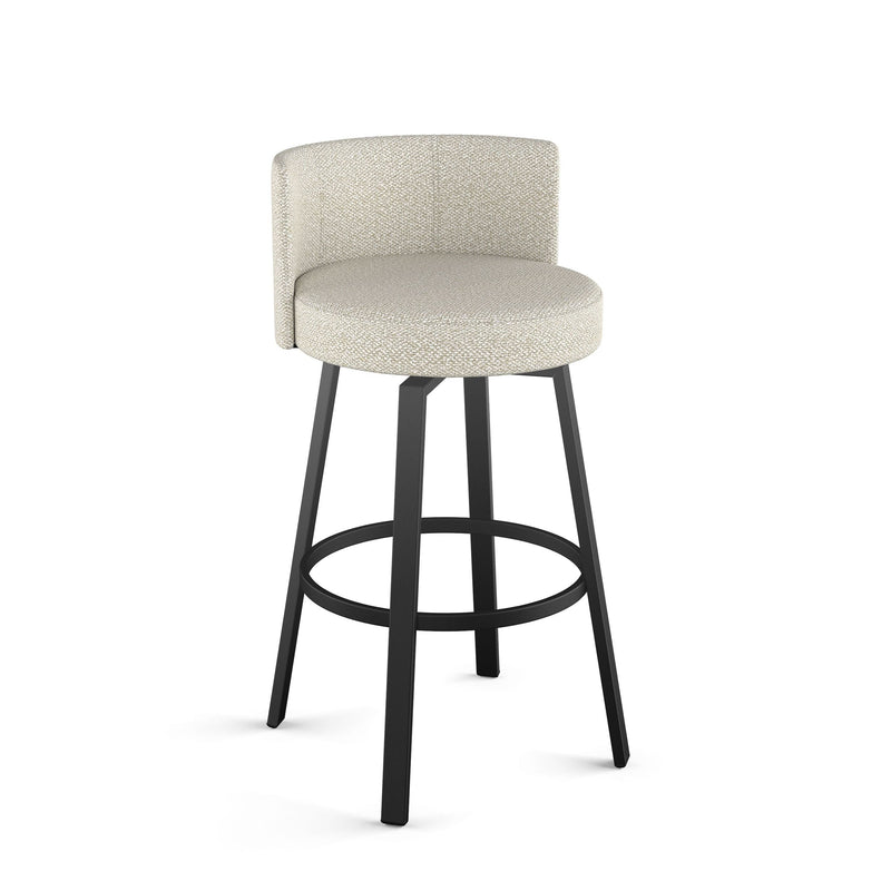 Cristina Bar Stool Z4Y7