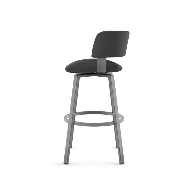 Stinson Counter Stool C0R7