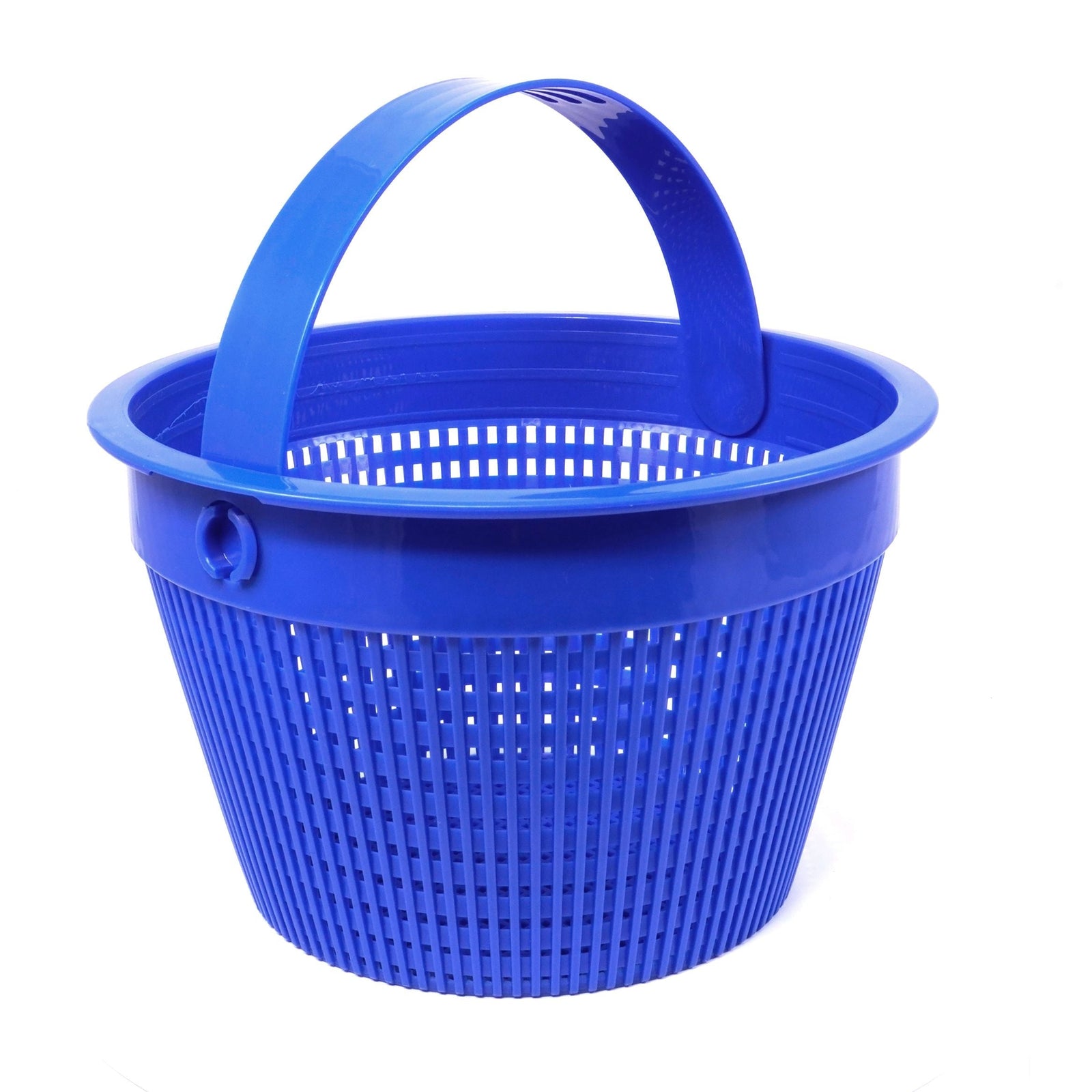 Plastic Pool Skimmer Basket, 7 x 5-in P0C5 - product image 2