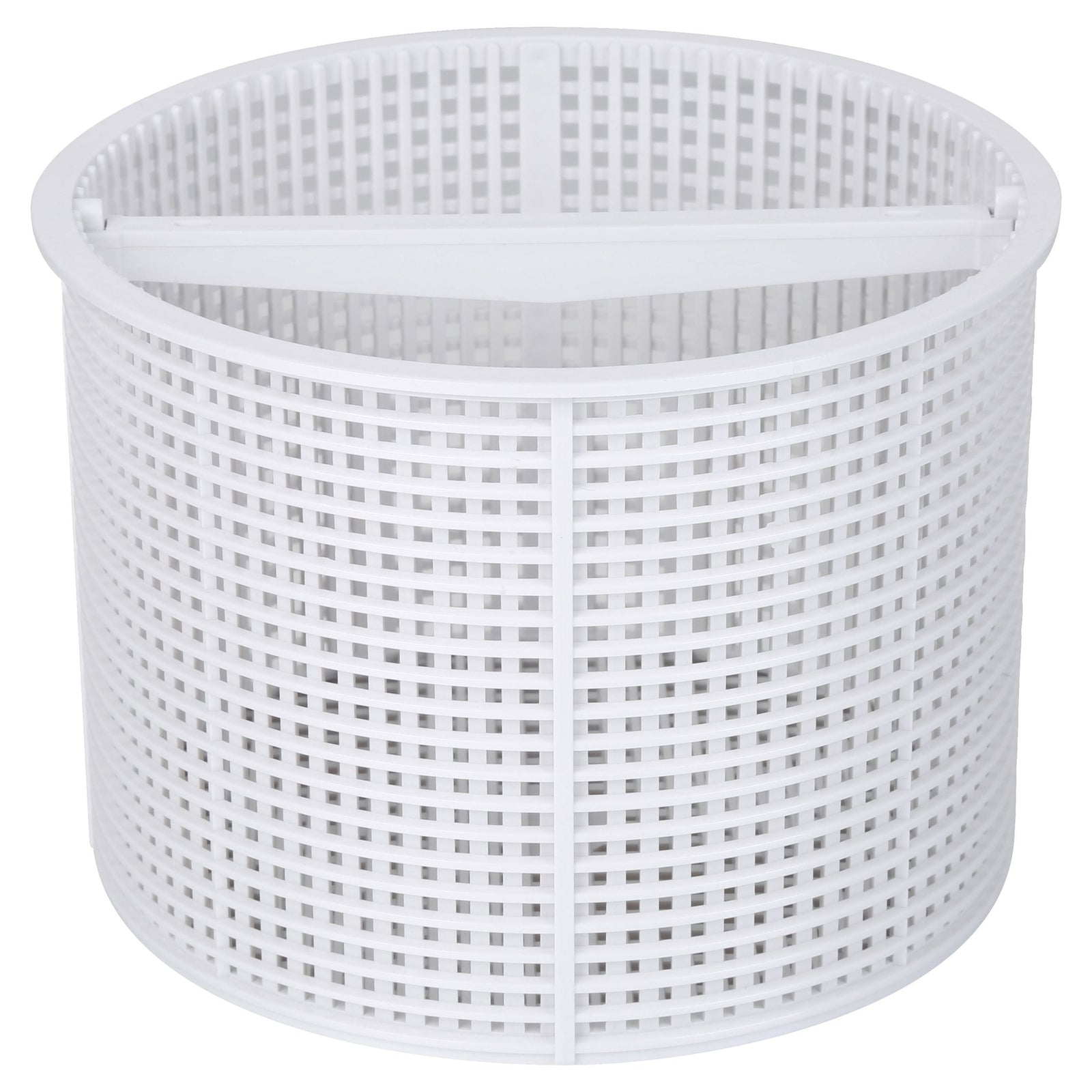 Plastic Pool Skimmer Basket, 7 x 5-in P0C5 - product image 4