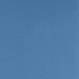 Classic 14x14-ft Blue Grey Corrosion-Resistant Steel Shed D1J7 - product image 7