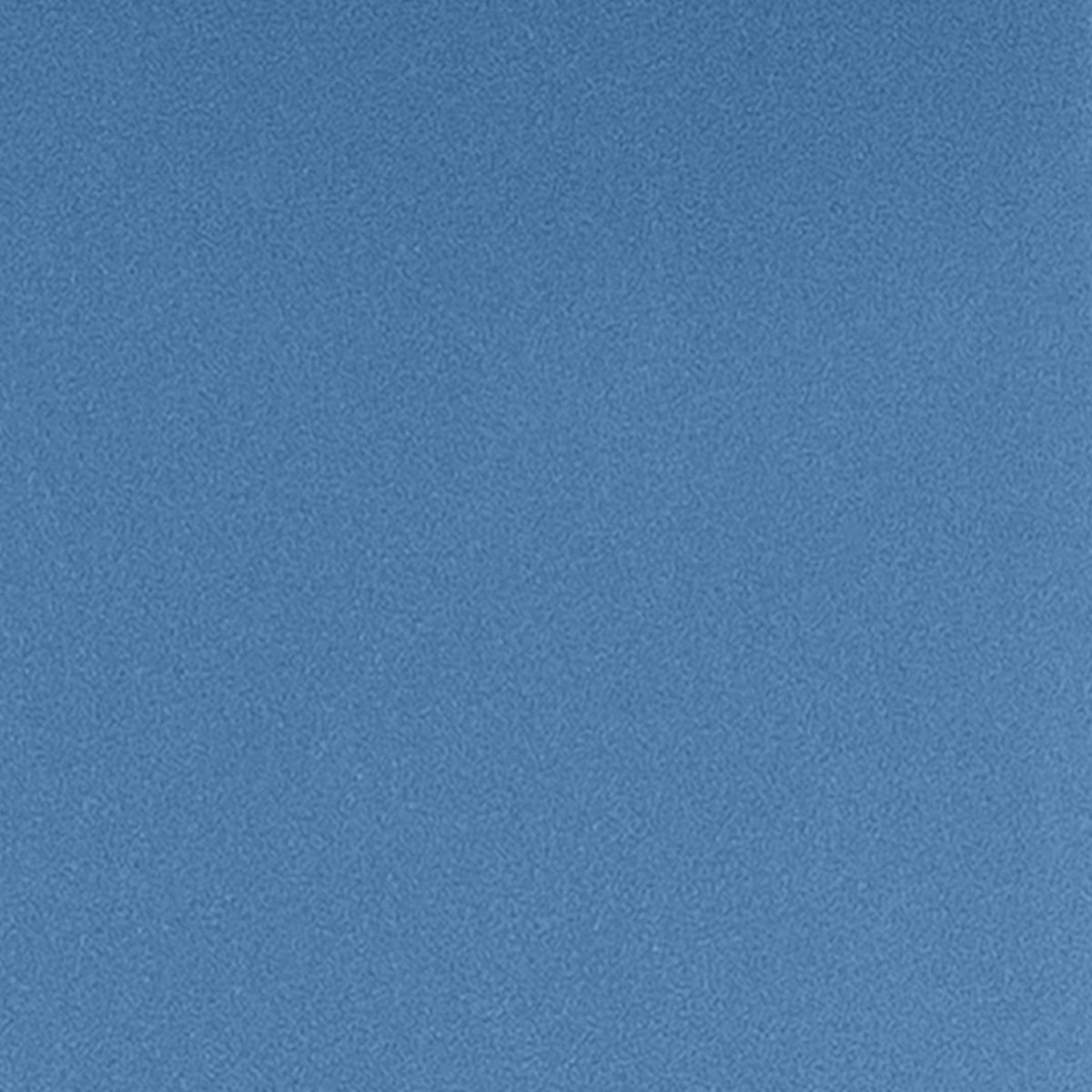 Classic 14x14-ft Blue Grey Corrosion-Resistant Steel Shed D1J7 - product image 7