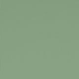 Select Galvanized Steel Storage Shed, Sage Green, 6-ft x 7-ft J5E5 - product image 8
