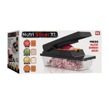 Nutri Slicer XL Y9U8 - product image 1