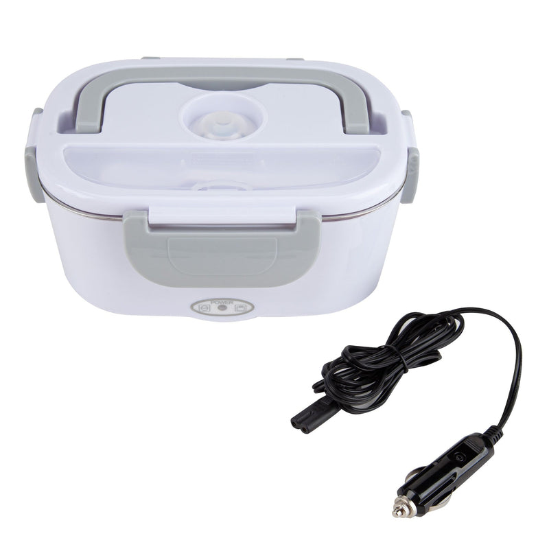 1.5-Litre 12V Car Food Warmer N1Z4