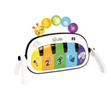 Baby Einstein 4-in-1 Kickin' Tunes Music and Language Discovery Gym Z0C8 - product image 2