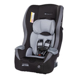 Baby Trend Trooper Convertible Car Seat, 3 Modes M1E3 - product image 1