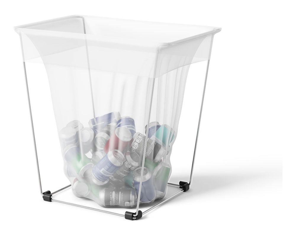 Bag Buddy Bag Holder, Assorted Sizes Y0K4 - product image 1