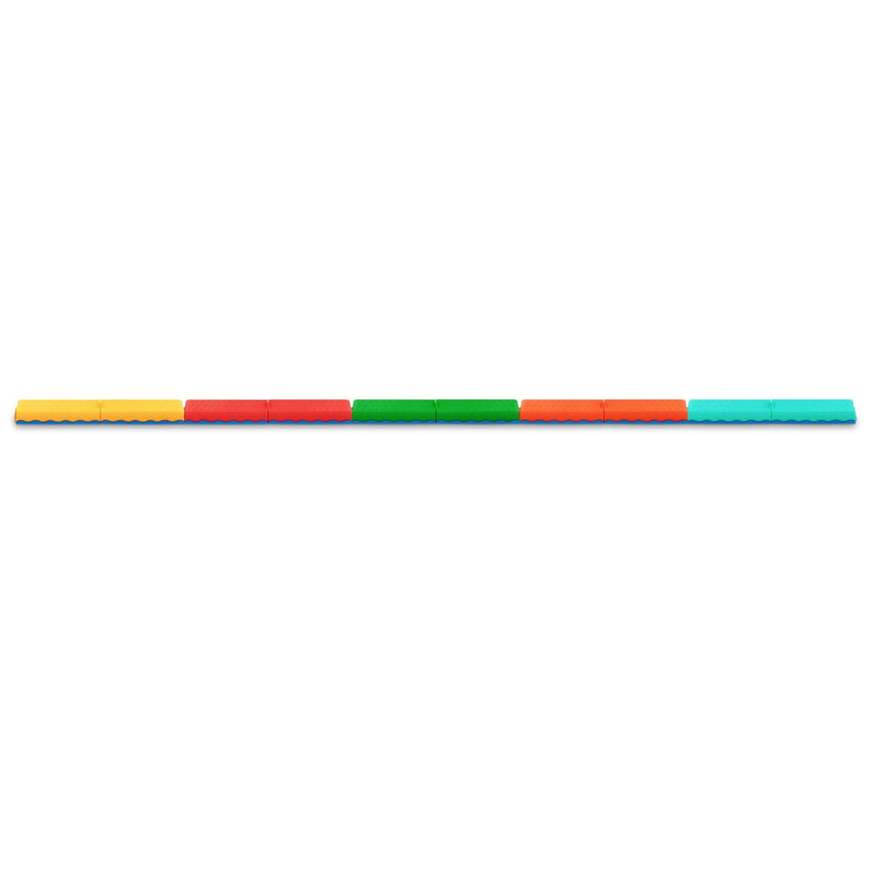 Beam Play Y4F7
