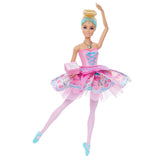 Doll Clara P8K6 - product image 3