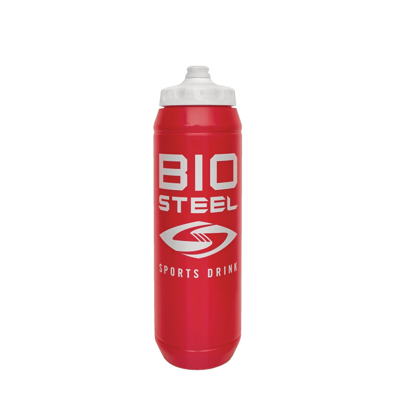 Sports Team Water Bottle J0Z9