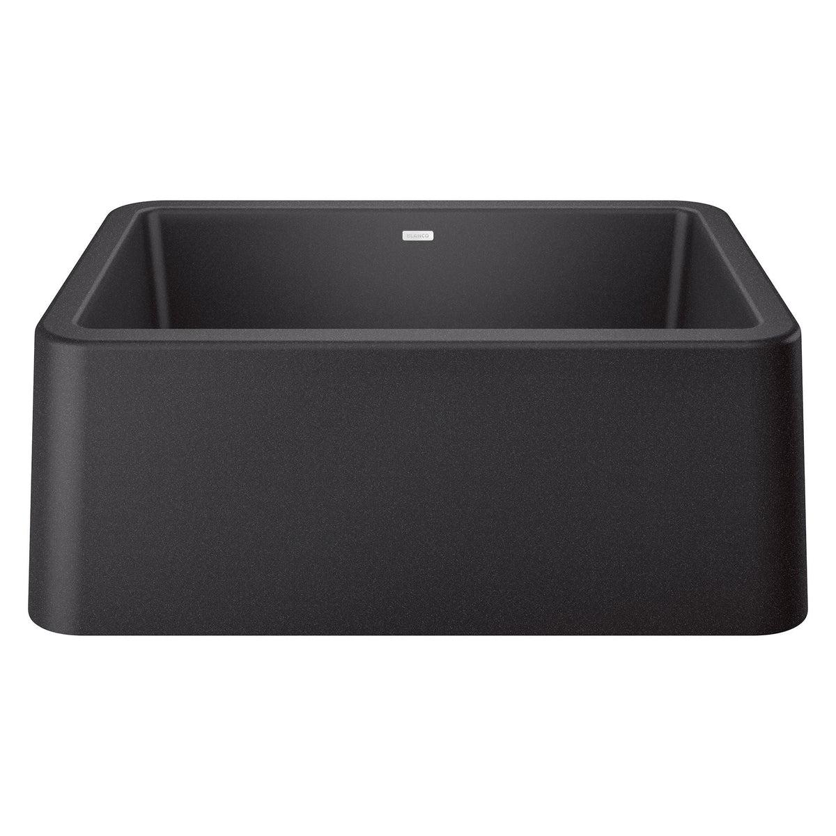Single Bowl Apron-Front Farmhouse Sink, 27-in S8Y1 - product image 1