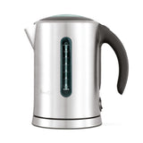 Soft Touch Kettle, 1.7L S0Q9 - product image 1