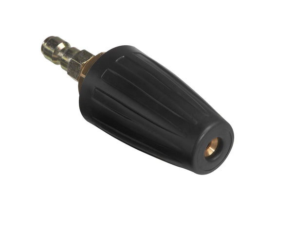 & Stratton 6195 Quick-Connect Turbo Spray Nozzle for Pressure Washers up to 3000 PSI K4P7
