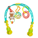 Starts Flex 'n Go Stroller Activity Arch H0I1 - product image 1