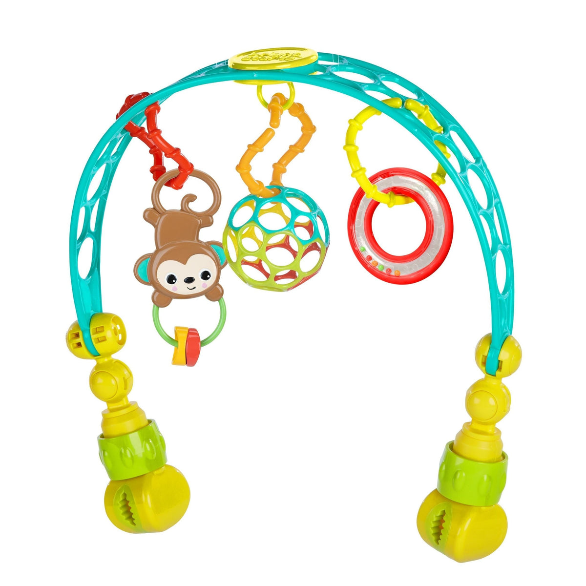 Starts Flex 'n Go Stroller Activity Arch H0I1 - product image 1