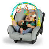 Starts Flex 'n Go Stroller Activity Arch H0I1 - product image 5