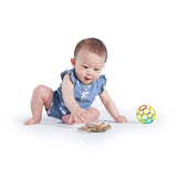 Starts Flex 'n Go Stroller Activity Arch H0I1 - product image 6