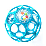 Starts Oball Rattle J1F7 - product image 2